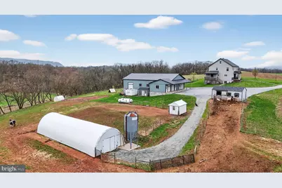 350 Middle Road, Millersburg, PA 17061 - Photo 59