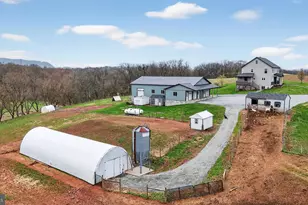 350 Middle Rd, Millersburg, PA 17061 - Photo 59