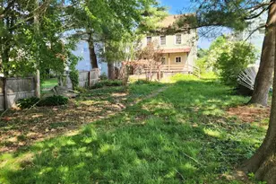 26 2nd St, Halifax, PA 17032 - Photo 3