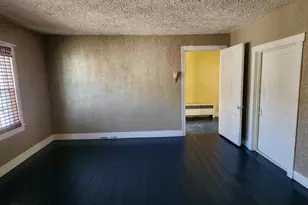 26 2nd St, Halifax, PA 17032 - Photo 7