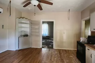 26 2nd St, Halifax, PA 17032 - Photo 5