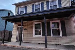 26 2nd St, Halifax, PA 17032 - Photo 1