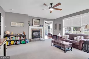 5992 Camden Dr, Harrisburg, PA 17112 - Photo 15