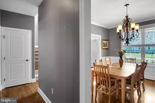 5992 Camden Dr, Harrisburg, PA 17112 - Photo 7