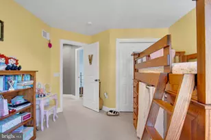 5992 Camden Dr, Harrisburg, PA 17112 - Photo 31