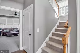 5992 Camden Dr, Harrisburg, PA 17112 - Photo 35
