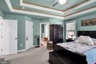 5992 Camden Dr, Harrisburg, PA 17112 - Photo 21