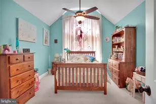 5992 Camden Dr, Harrisburg, PA 17112 - Photo 25