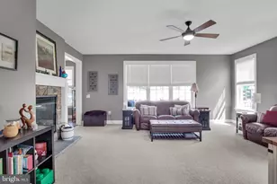 5992 Camden Dr, Harrisburg, PA 17112 - Photo 13
