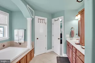 5992 Camden Dr, Harrisburg, PA 17112 - Photo 23