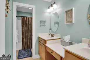 5992 Camden Dr, Harrisburg, PA 17112 - Photo 27