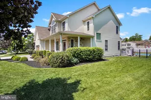 5992 Camden Dr, Harrisburg, PA 17112 - Photo 49