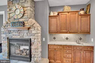 5992 Camden Dr, Harrisburg, PA 17112 - Photo 11