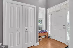 5992 Camden Dr, Harrisburg, PA 17112 - Photo 3