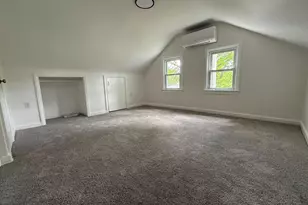 5901 Shope Pl, Harrisburg, PA 17109 - Photo 21