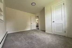 5901 Shope Pl, Harrisburg, PA 17109 - Photo 23