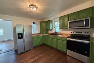 5901 Shope Pl, Harrisburg, PA 17109 - Photo 13
