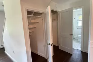 5901 Shope Pl, Harrisburg, PA 17109 - Photo 15