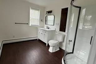 5901 Shope Pl, Harrisburg, PA 17109 - Photo 7