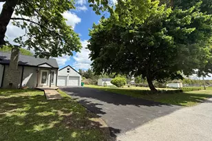 5901 Shope Pl, Harrisburg, PA 17109 - Photo 5