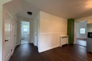 5901 Shope Pl, Harrisburg, PA 17109 - Photo 9