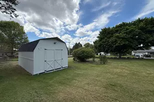 5901 Shope Pl, Harrisburg, PA 17109 - Photo 25