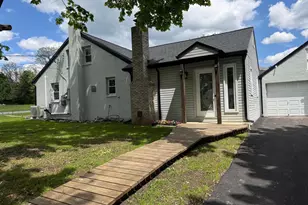 5901 Shope Pl, Harrisburg, PA 17109 - Photo 27