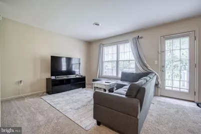 886 Woodridge Drive, Middletown, PA 17057 - Photo 7