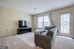 886 Woodridge Dr, Middletown, PA 17057 - Photo 7