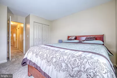 886 Woodridge Drive, Middletown, PA 17057 - Photo 15