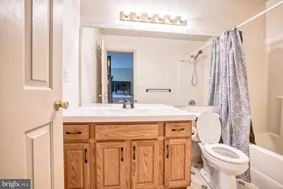 886 Woodridge Drive, Middletown, PA 17057 - Photo 19