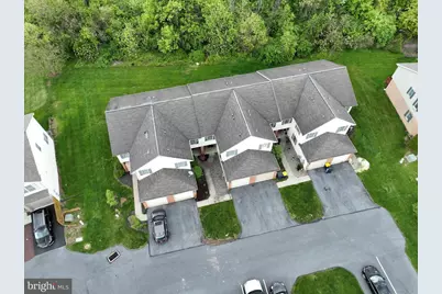 886 Woodridge Drive, Middletown, PA 17057 - Photo 21