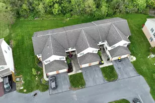 886 Woodridge Dr, Middletown, PA 17057 - Photo 21