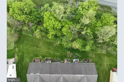 886 Woodridge Drive, Middletown, PA 17057 - Photo 23