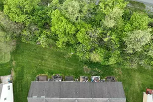 886 Woodridge Dr, Middletown, PA 17057 - Photo 23