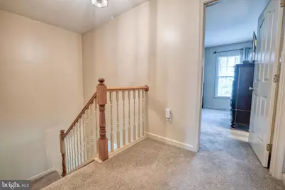 886 Woodridge Drive, Middletown, PA 17057 - Photo 11