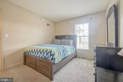 886 Woodridge Drive, Middletown, PA 17057 - Photo 13
