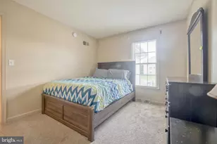 886 Woodridge Dr, Middletown, PA 17057 - Photo 13