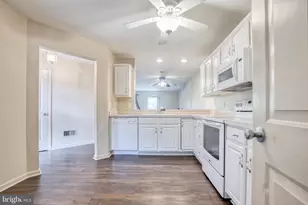 886 Woodridge Dr, Middletown, PA 17057 - Photo 9