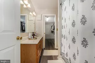 1859 Bradley Dr, Harrisburg, PA 17110 - Photo 13