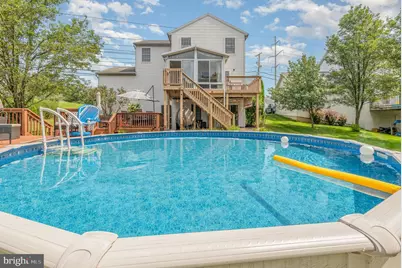 1859 Bradley Drive, Harrisburg, PA 17110 - Photo 27