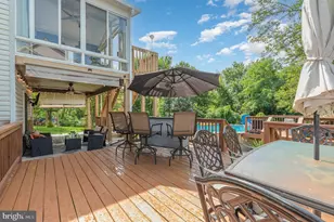 1859 Bradley Dr, Harrisburg, PA 17110 - Photo 25