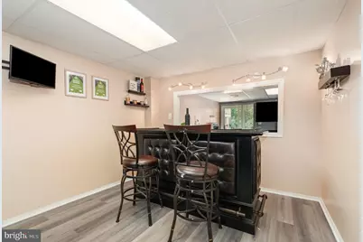 1859 Bradley Drive, Harrisburg, PA 17110 - Photo 21