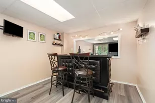 1859 Bradley Dr, Harrisburg, PA 17110 - Photo 21