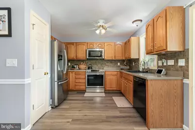 1859 Bradley Drive, Harrisburg, PA 17110 - Photo 7