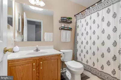 1859 Bradley Drive, Harrisburg, PA 17110 - Photo 17