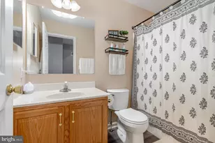 1859 Bradley Dr, Harrisburg, PA 17110 - Photo 17