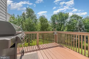 1859 Bradley Dr, Harrisburg, PA 17110 - Photo 23