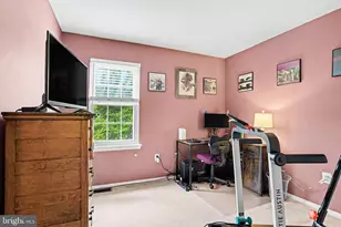 300 Lopax Rd, Harrisburg, PA 17112 - Photo 15