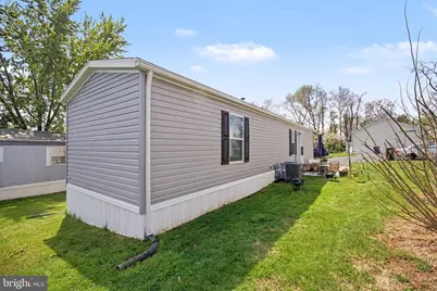 66 Oak Knoll Estate, Elizabethtown, PA 17022 - Photo 7